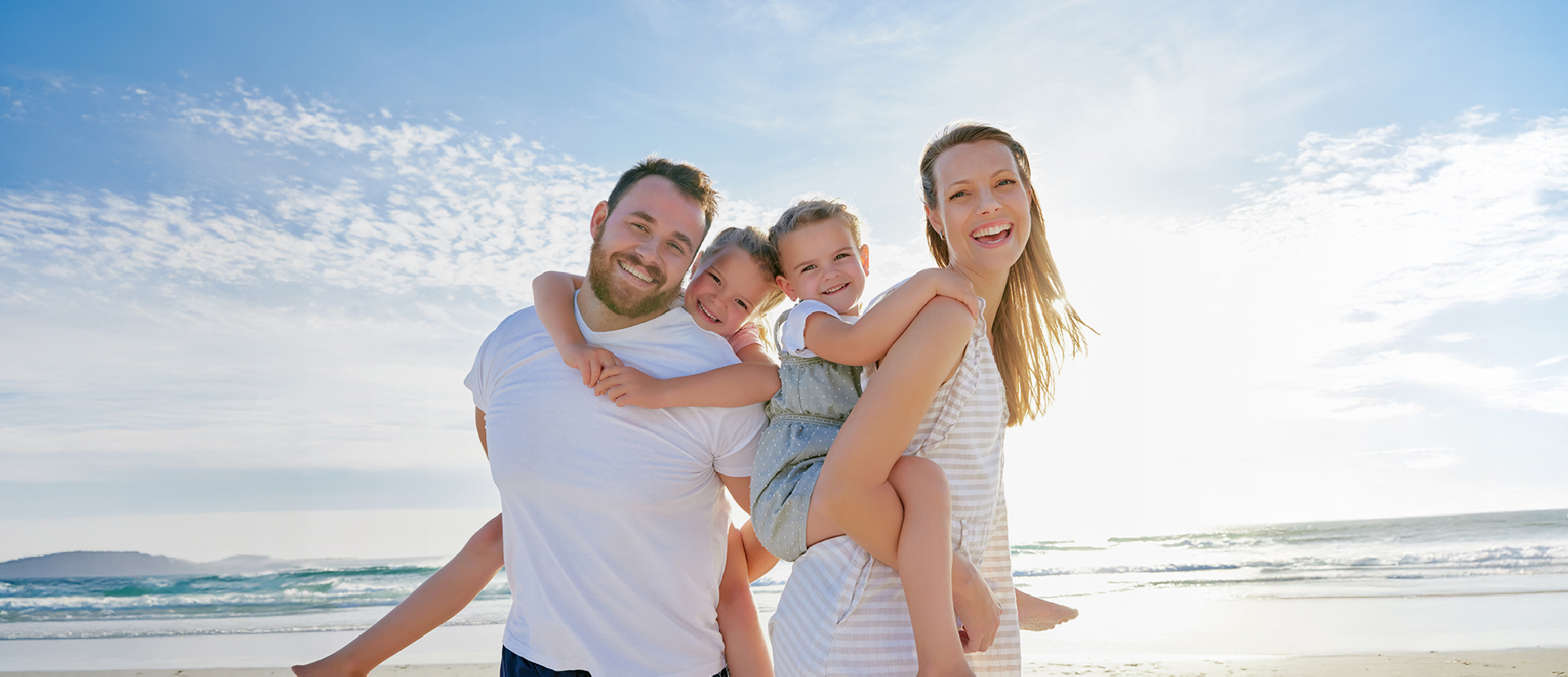 Summer Saving Of Up To 45%! Kids Stay & Eat Free